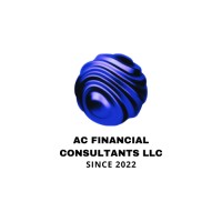 AC Financial Consultants logo - Similar company to Ac Restaurants (Ashley Christensen Restaurants)