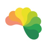 Solycarpa logo - Similar company to Events San Cristóbal S.L.U.