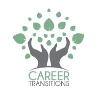 Career Transitions logo - Similar company to Pennsylvania Career Development Association (Pacda)