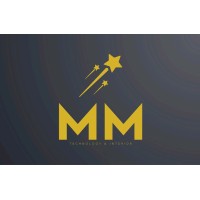 MM Interra Technologies Pvt. Ltd. logo - Similar company to Hunk-Wall Switch Socket Factory