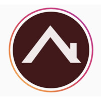 Karaz Al Bun logo - Similar company to Creative Ocean