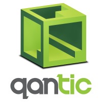 Qantic Consultores LTDA logo - Similar company to Qantic Gmbh
