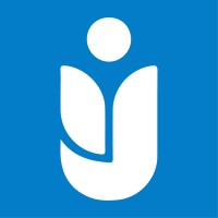 Jaggo IT logo - Similar company to Doict