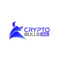 Cryptobulls logo - Similar company to Promobulls