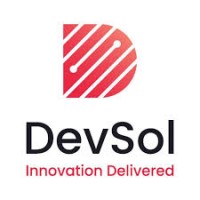 Dev Sol logo - Similar company to Dev Solutions