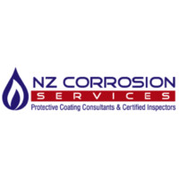 NZ Corrosion Services Ltd logo - Similar company to Gain Access