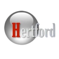 Hertford System logo - Similar company to Astasoft Sdn Bhd