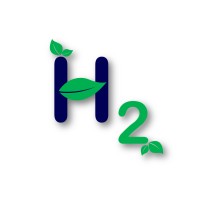 HydroGenist logo - Similar company to A Block Of Crypto