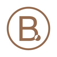 Bern Studio logo - Similar company to Pip Studio Official