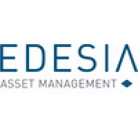 Edesia Asset Management logo - Similar company to Delta Investment Managers