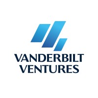 Vanderbilt Ventures logo - Similar company to Digsell
