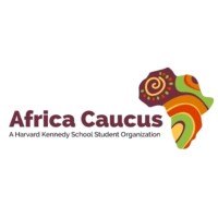 Africa Development Conference at Harvard University logo - Similar company to Harvard'S Africa Development Conference