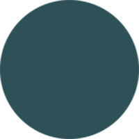ORYOKI logo - Similar company to Between Communication & Design