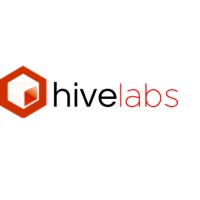 Hive Labs Technologies Corp. logo - Similar company to Hexa Labs