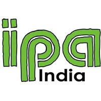 International Play Association - India logo - Similar company to Sunday Bricks