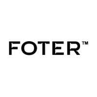 Foter