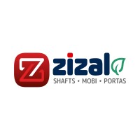 Zizal Shafts logo - Similar company to Vert