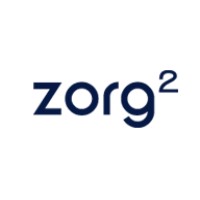 Zorg In Het Kwadraat