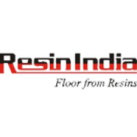RESIN INDIA logo - Similar company to The Coating Masters