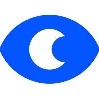 Ares Tech logo - Similar company to Ares Technologies, Inc.