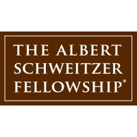 The National Albert Schweitzer Fellowship logo - Similar company to Shotline