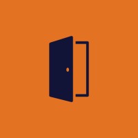 Opendoor Comunicação