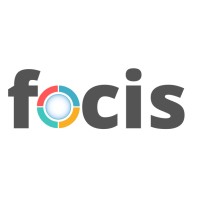 Focis logo - Similar company to Asociación Chilena De Inmunología (Asochin)