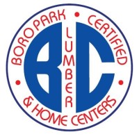 Certified Lumber Corp logo - Similar company to Qfs - Quality Facility Solutions