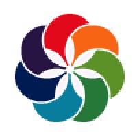 Urban Permaculture Institute logo - Similar company to Climate Survival Solutions