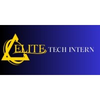 ELite Tech logo - Similar company to California Studios