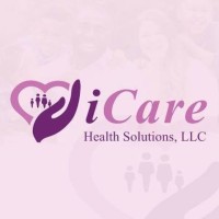 iCare Health Solutions logo - Similar company to Active Home Care Services