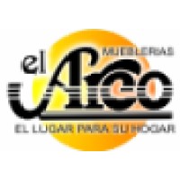 Mueblerias El Arco logo - Similar company to Industrias Rambler S.A.S.