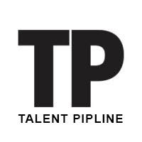 The Talent Pipeline logo - Similar company to The Talents Pipeline - Leading Talents Acquisition Service Provider