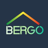 BERGO - Specialist BER Assessment Software logo - Similar company to I Left You A Note