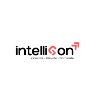 Intelligon logo - Similar company to One Call