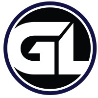 Garcia and Longoria, PLLC logo - Similar company to Quickprofitup Bookkeeping & Financial Solutions