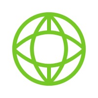 Conflict and Environment Observatory (CEOBS) logo - Similar company to Initiative On Ghg Accounting Of War