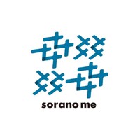 株式会社sorano me logo - Similar company to Wada Aircraft Technology