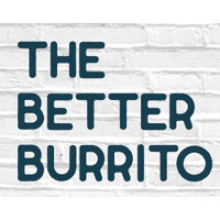 Barberitos logo - Similar company to Woworks