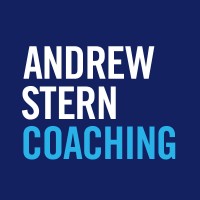 Andrew Stern Coaching logo - Similar company to Boxman Studios