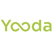 Yooda logo - Similar company to Stim Tech Group