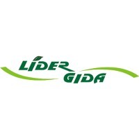 Lider Gıda Sanayi ve Dış Ticaret Ltd. Şti. logo - Similar company to Fresh Pick