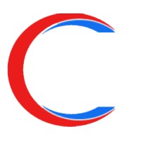 Creativauz logo - Similar company to Hyundai Telecom Inc