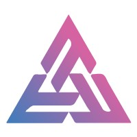 MetaYouLink logo - Similar company to Swiss Network Sa
