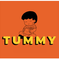 TUMMY_lille logo - Similar company to Findcustomer