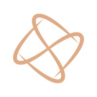 Lockstep Investing logo - Similar company to Exo