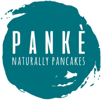 Pankè logo - Similar company to Hotlead