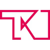Trafiko AG logo - Similar company to Arrhenius Ag