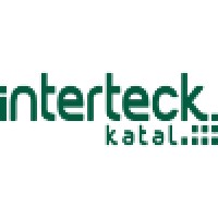 INTERTECK logo - Similar company to J&A Enterprises
