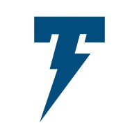 Tondro Group logo - Similar company to Adams Fire Tech (Pvt) Ltd